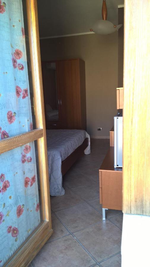 Al 32 Y 3 Bed & Breakfast Alghero Exterior photo